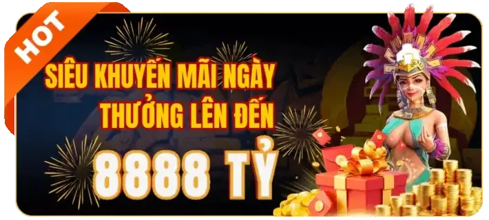 Nổ Hũ Cổ Điển tại fknh962