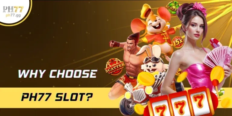 Chiến lược thắng game slot