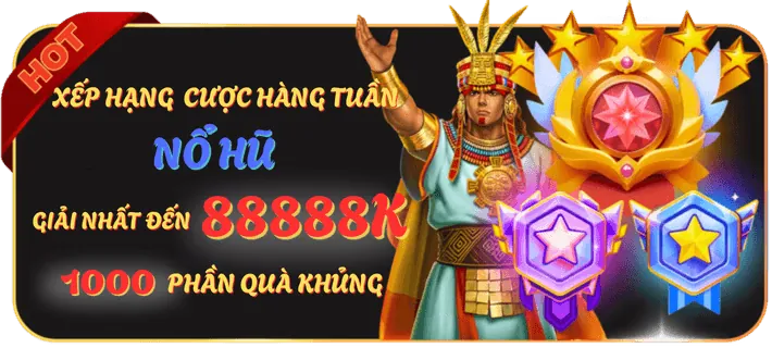 Chương trình VIP fknh962