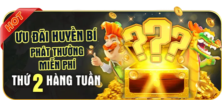 Ưu điểm nền tảng fknh962