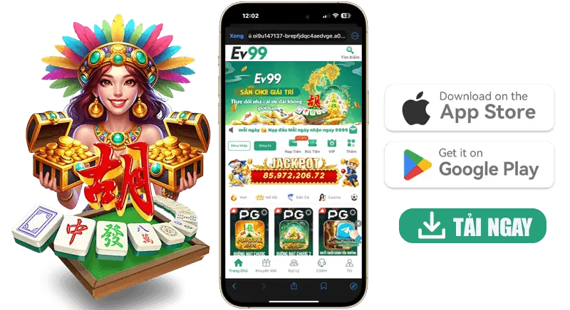 Cá cược thể thao và casino trực tuyến