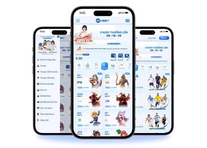 Giao diện nền tảng cá cược thể thao an toàn fknh962