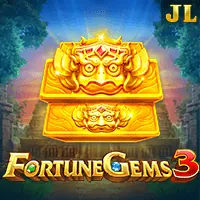 Thưởng nạp tiền fknh962