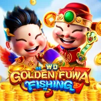 Mẹo chơi nổ hũ và bắn cá fknh962