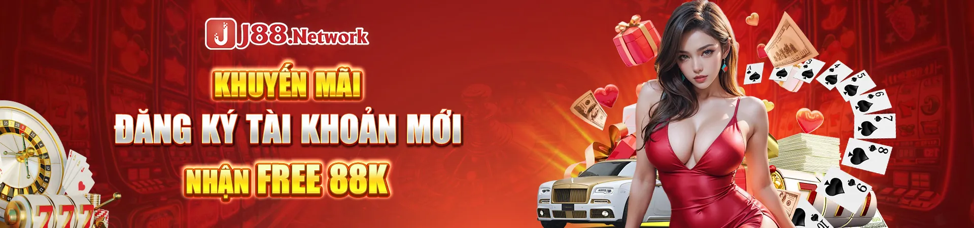 fknh962 Cá cược có trách nhiệm