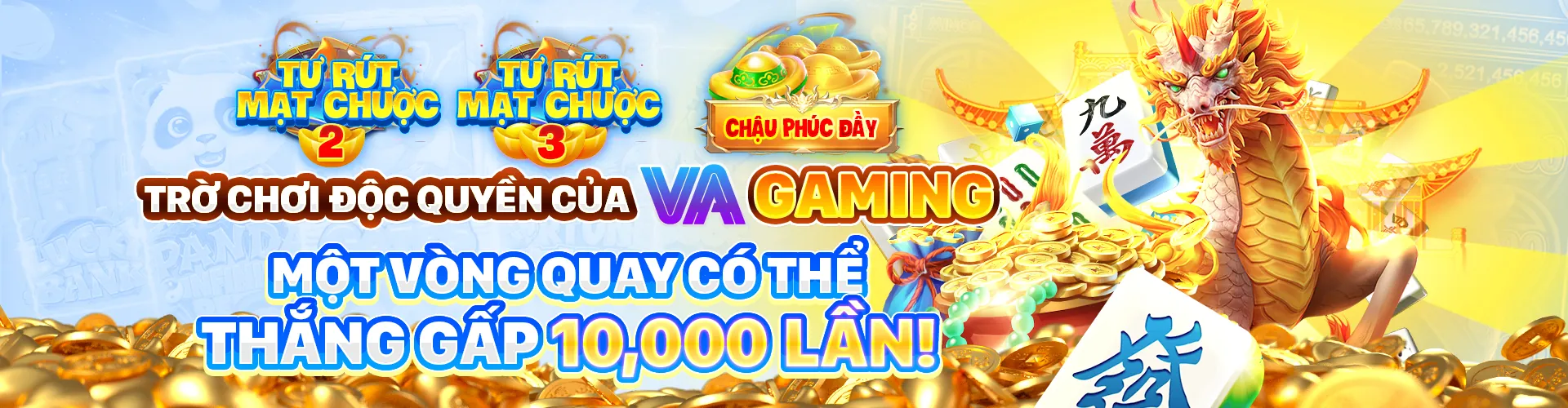 Thế giới bắn cá sống động tại fknh962