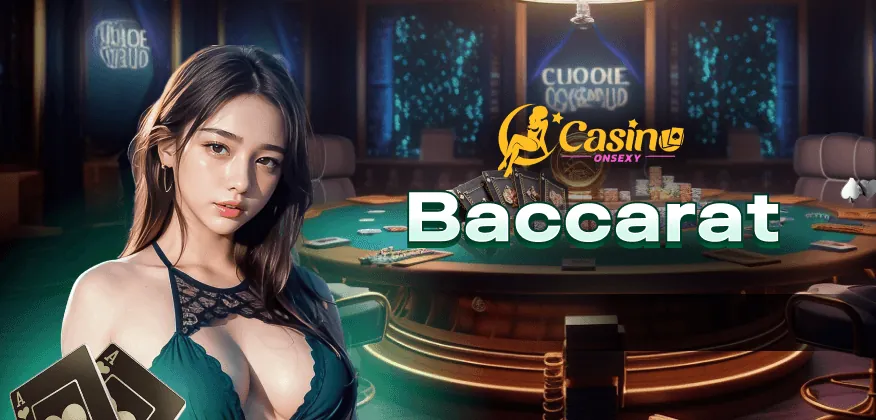 Người chơi lựa chọn slot game phù hợp