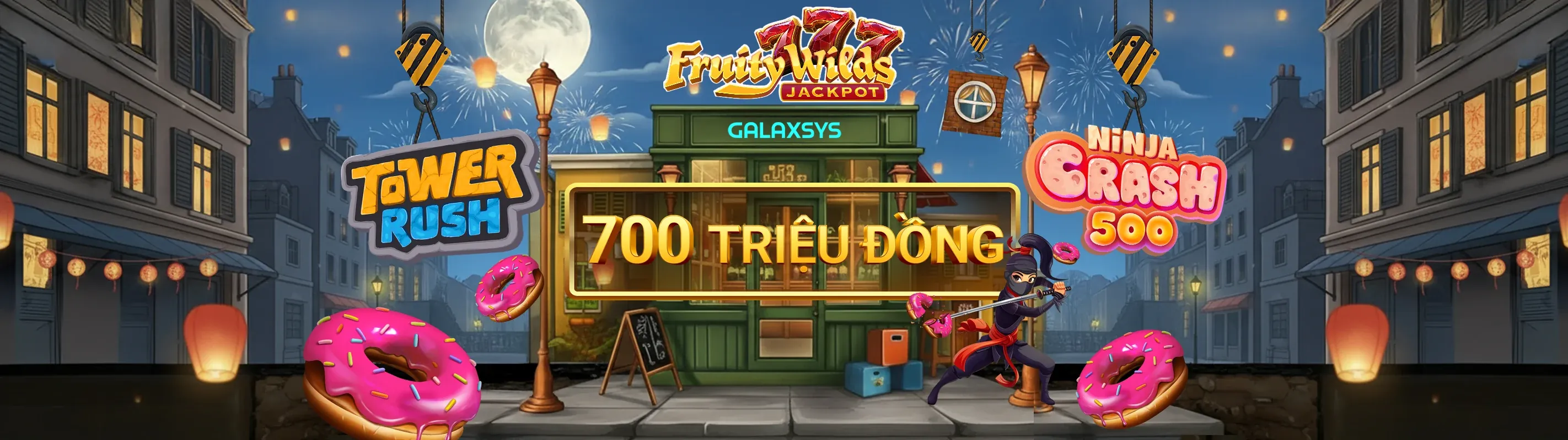 Hình ảnh banner chính trang Tuân thủ GDPR của fknh962