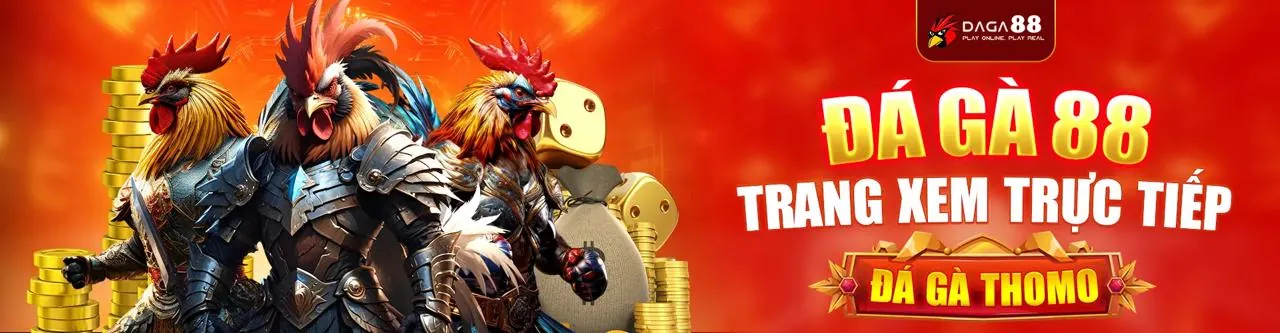 Game Bắn Cá Long Vương