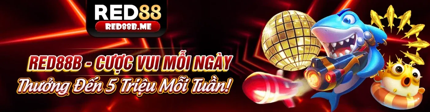 Phương thức thanh toán an toàn và đa dạng tại fknh962