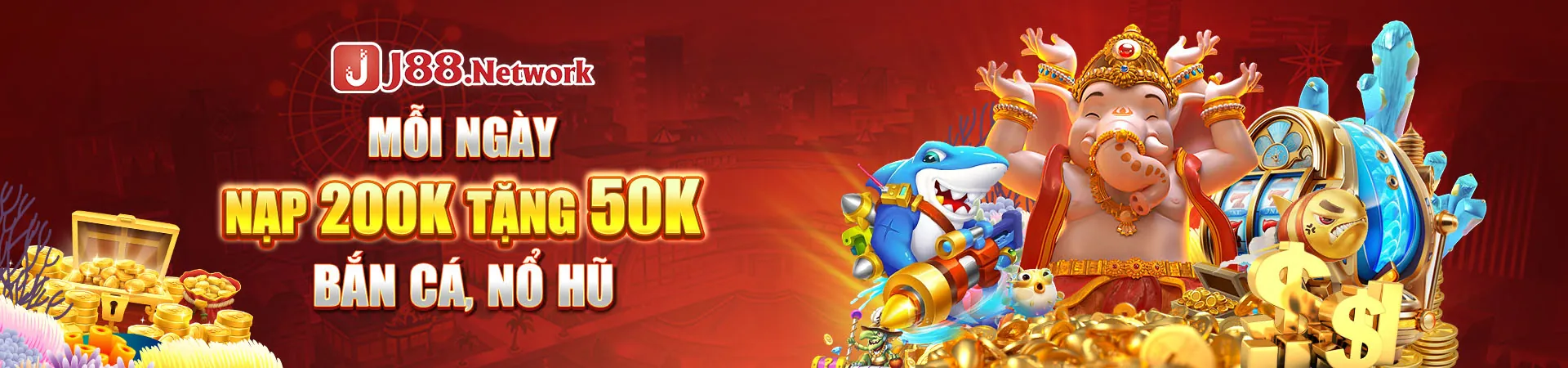 Tổng quan về fknh962, nền tảng cá cược trực tuyến hàng đầu