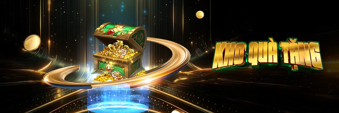 Hình ảnh tổng quan về Blog fknh962
