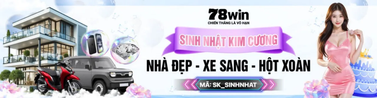 Sân vận động với giao diện cá cược thể thao fknh962