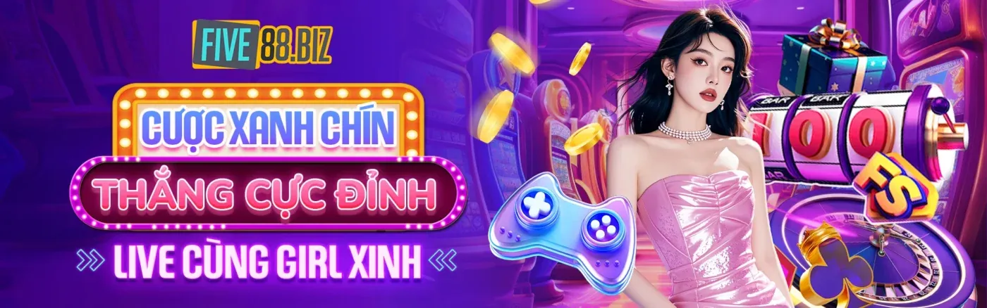 Hướng dẫn an toàn cá cược trực tuyến fknh962