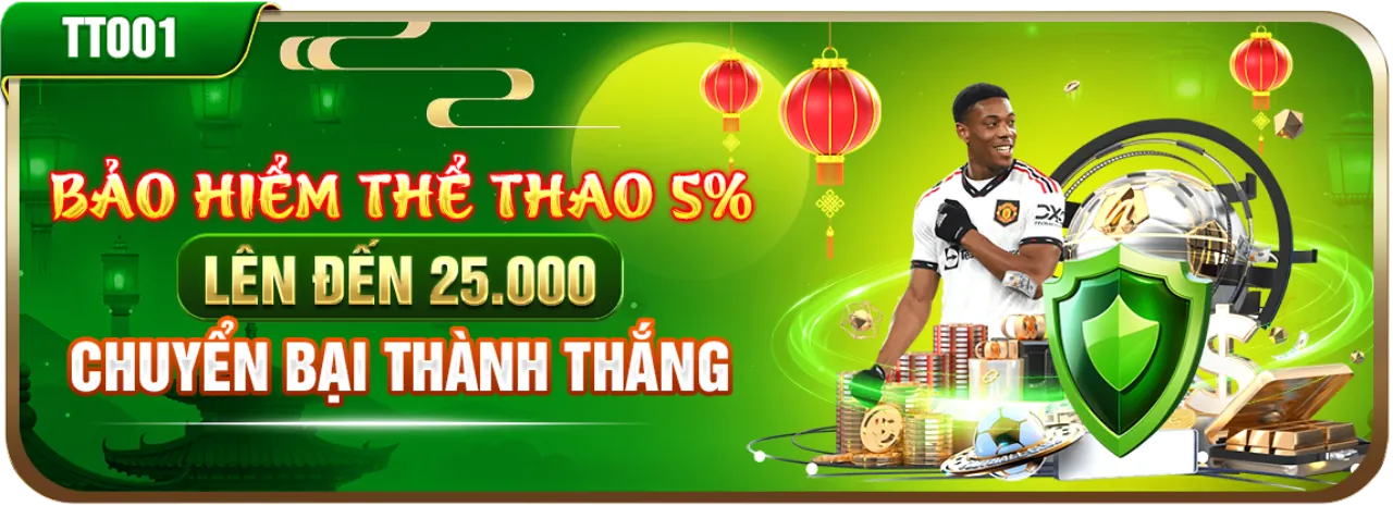 Hình ảnh chiến thắng slot game tại fknh962