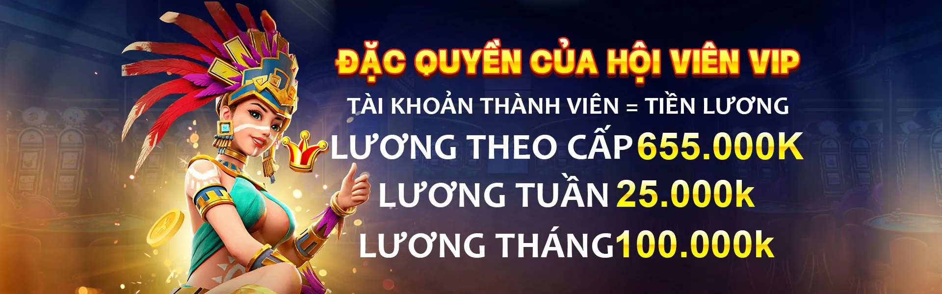 Tổng quan giao diện trò chơi bắn cá fknh962