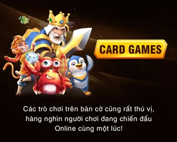 Cá cược các môn thể thao khác tại fknh962