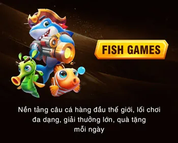Hoàn trả cá cược thể thao fknh962
