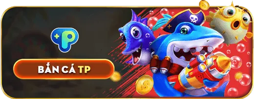 Casino trực tuyến tại fknh962