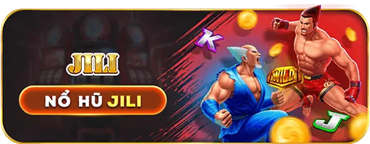 Săn boss lớn tại fknh962