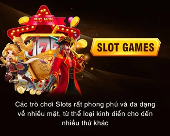 Thông báo ưu đãi và tin tức