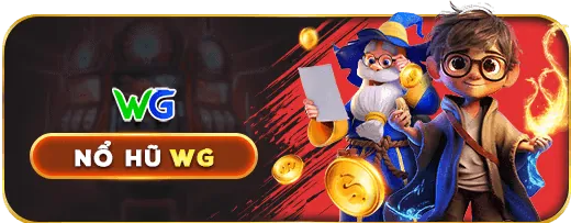 Giao diện fknh962 thân thiện và tương thích trên mọi thiết bị