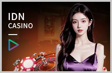 Mẹo chơi casino