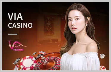 Biểu tượng tỷ lệ cược cao tại fknh962
