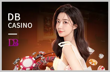 Trò chơi Bắn Cá tại fknh962