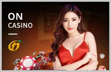 Hướng dẫn an toàn cá cược trực tuyến