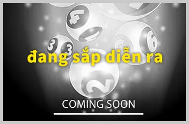 Game Bắn Cá tại 33 Win Bet