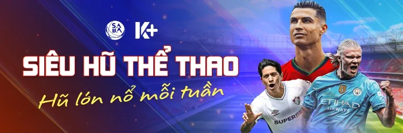 Quy trình hướng dẫn nạp tiền chi tiết tại fknh962