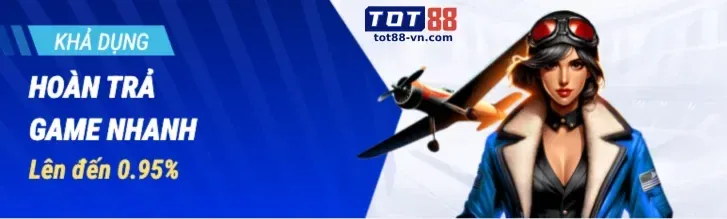 Giao diện cá cược trực tiếp fknh962
