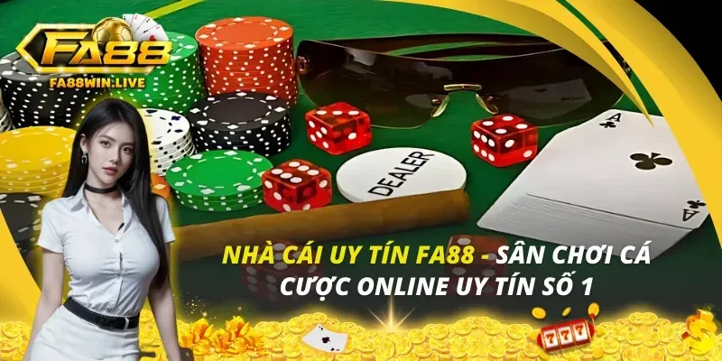Trò chơi Đá Gà tại fknh962