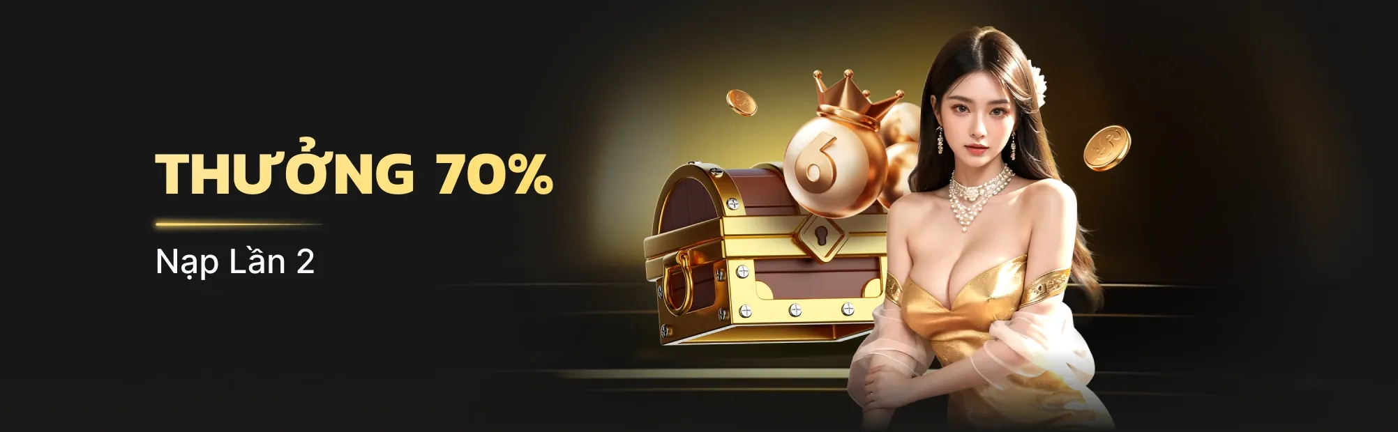 Hoàn trả không giới hạn 33 Win Bet