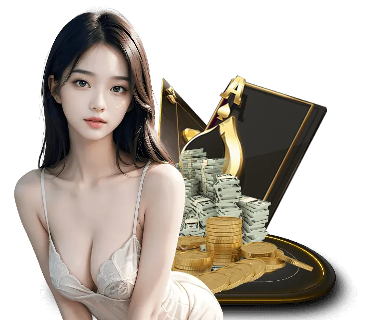 Sứ mệnh và tầm nhìn của fknh962 trong ngành giải trí trực tuyến