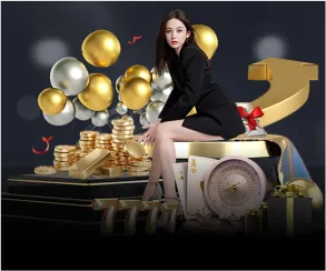 Trải nghiệm cá nhân hóa
