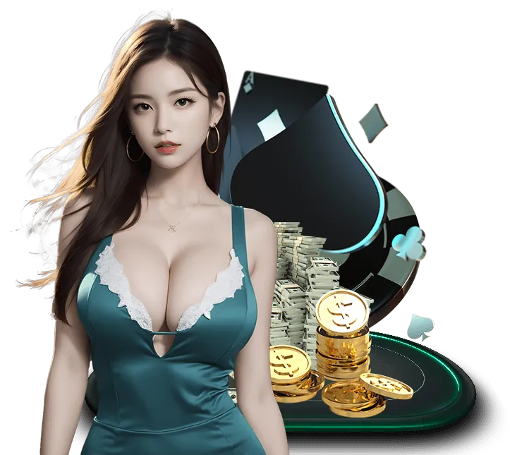Sòng bạc trực tiếp với người chia bài thật tại fknh962