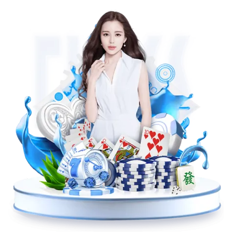 Giao diện thân thiện fknh962