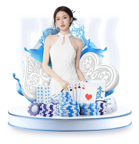 Kho game đa dạng fknh962
